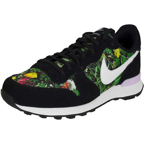 nike internationalist damen sohle nässe|Nike Factory Stores.